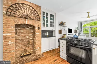241 E Church Street, Frederick, MD 21701 - Photo 18