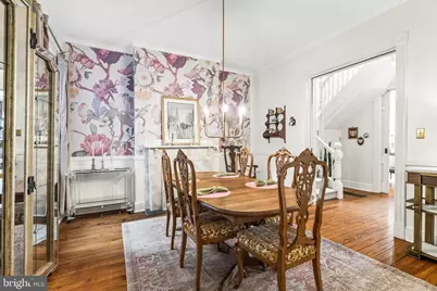 241 E Church Street, Frederick, MD 21701 - Photo 10