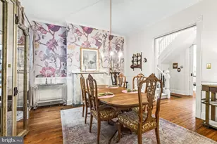 241 E Church St, Frederick, MD 21701 - Photo 10