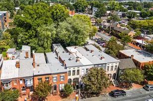241 E Church St, Frederick, MD 21701 - Photo 56