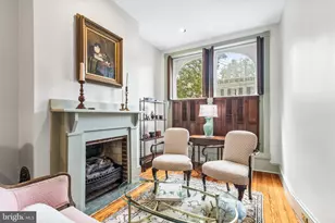 241 E Church St, Frederick, MD 21701 - Photo 4