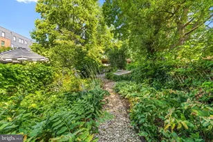 241 E Church St, Frederick, MD 21701 - Photo 48