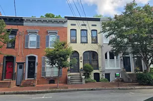 241 E Church St, Frederick, MD 21701 - Photo 2