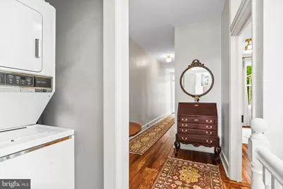 241 E Church Street, Frederick, MD 21701 - Photo 24