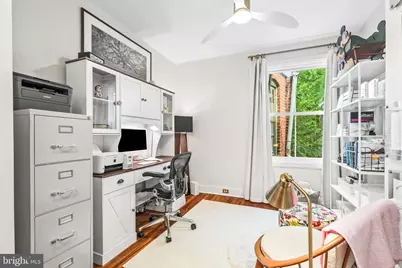 241 E Church Street, Frederick, MD 21701 - Photo 38
