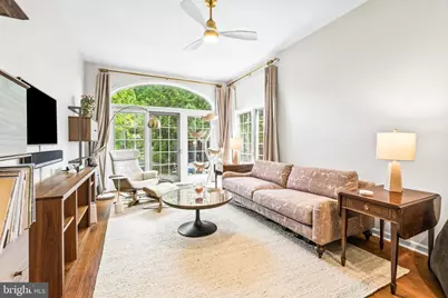 241 E Church Street, Frederick, MD 21701 - Photo 20