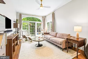 241 E Church St, Frederick, MD 21701 - Photo 20