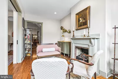 241 E Church Street, Frederick, MD 21701 - Photo 6