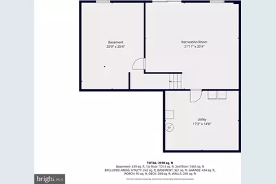 5613 Zoe Lane, Frederick, MD 21704 - Photo 28