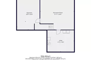 5613 Zoe Ln, Frederick, MD 21704 - Photo 28