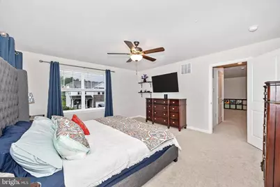 5613 Zoe Lane, Frederick, MD 21704 - Photo 16