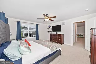 5613 Zoe Ln, Frederick, MD 21704 - Photo 16