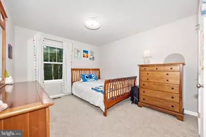 5613 Zoe Lane, Frederick, MD 21704 - Photo 20