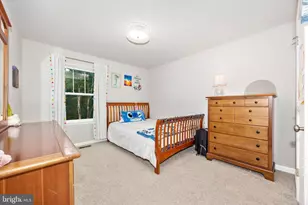 5613 Zoe Ln, Frederick, MD 21704 - Photo 20