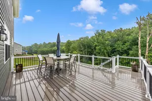 5613 Zoe Ln, Frederick, MD 21704 - Photo 4