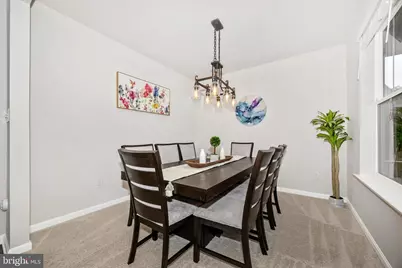5613 Zoe Lane, Frederick, MD 21704 - Photo 12