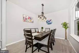 5613 Zoe Ln, Frederick, MD 21704 - Photo 12