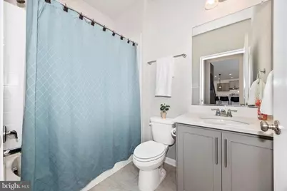 5613 Zoe Lane, Frederick, MD 21704 - Photo 14