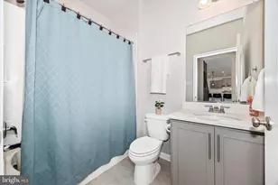 5613 Zoe Ln, Frederick, MD 21704 - Photo 14
