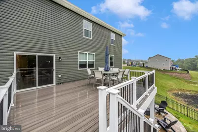 5613 Zoe Lane, Frederick, MD 21704 - Photo 24