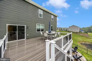 5613 Zoe Ln, Frederick, MD 21704 - Photo 24