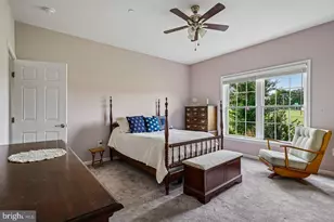 10241 Woodsboro Pike, Walkersville, MD 21793 - Photo 24