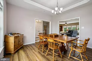 10241 Woodsboro Pike, Walkersville, MD 21793 - Photo 10