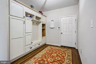 10241 Woodsboro Pike, Walkersville, MD 21793 - Photo 30