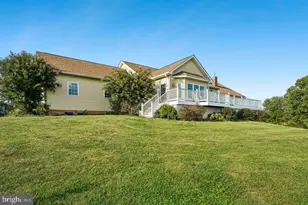 10241 Woodsboro Pike, Walkersville, MD 21793 - Photo 4