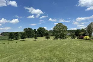 10241 Woodsboro Pike, Walkersville, MD 21793 - Photo 42