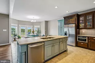 10241 Woodsboro Pike, Walkersville, MD 21793 - Photo 14
