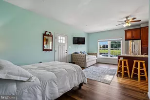10241 Woodsboro Pike, Walkersville, MD 21793 - Photo 22