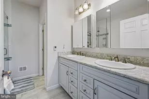 10241 Woodsboro Pike, Walkersville, MD 21793 - Photo 20