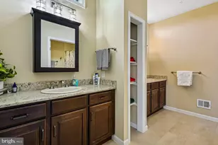 10241 Woodsboro Pike, Walkersville, MD 21793 - Photo 26