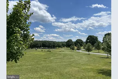 10241 Woodsboro Pike, Walkersville, MD 21793 - Photo 2