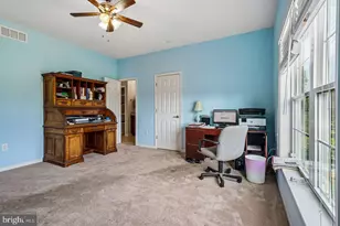 10241 Woodsboro Pike, Walkersville, MD 21793 - Photo 28