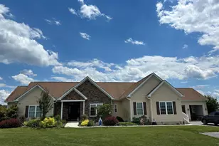 10241 Woodsboro Pike, Walkersville, MD 21793 - Photo 1
