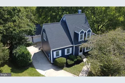 7 Eastern Circle, Middletown, MD 21769 - Photo 2
