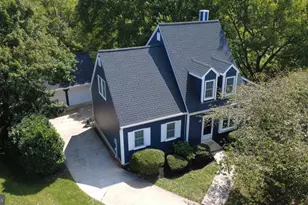 7 Eastern Cir, Middletown, MD 21769 - Photo 2