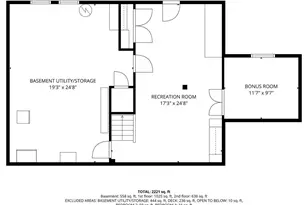7 Eastern Cir, Middletown, MD 21769 - Photo 10