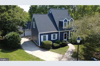 7 Eastern Circle, Middletown, MD 21769 - Photo 1