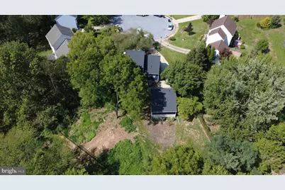 7 Eastern Circle, Middletown, MD 21769 - Photo 6