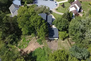 7 Eastern Cir, Middletown, MD 21769 - Photo 6