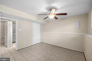 1312 Hillcrest Dr, Frederick, MD 21703 - Photo 16