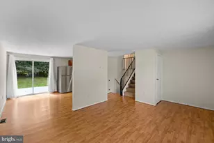 1312 Hillcrest Dr, Frederick, MD 21703 - Photo 4