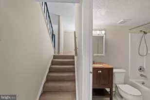1312 Hillcrest Dr, Frederick, MD 21703 - Photo 18