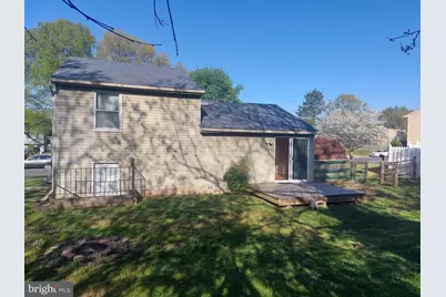1312 Hillcrest Drive, Frederick, MD 21703 - Photo 16