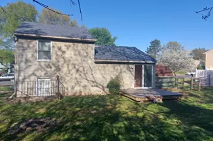 1312 Hillcrest Dr, Frederick, MD 21703 - Photo 16