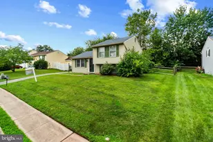 1312 Hillcrest Dr, Frederick, MD 21703 - Photo 24