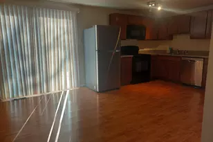 1312 Hillcrest Dr, Frederick, MD 21703 - Photo 4